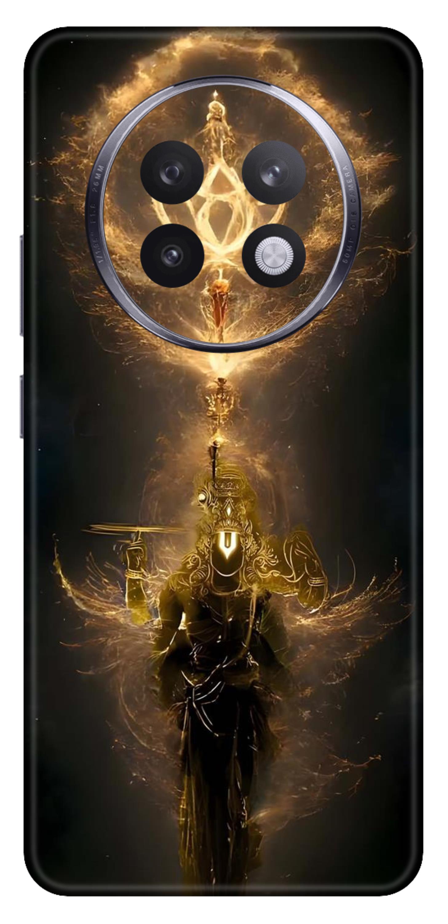 Realme 13 Plus 5G Skins and Wraps