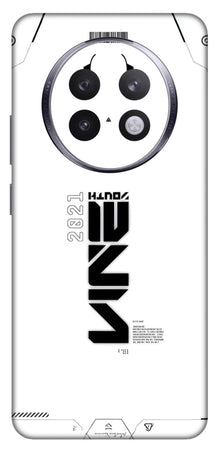 Realme 13 Plus 5G Skins and Wraps