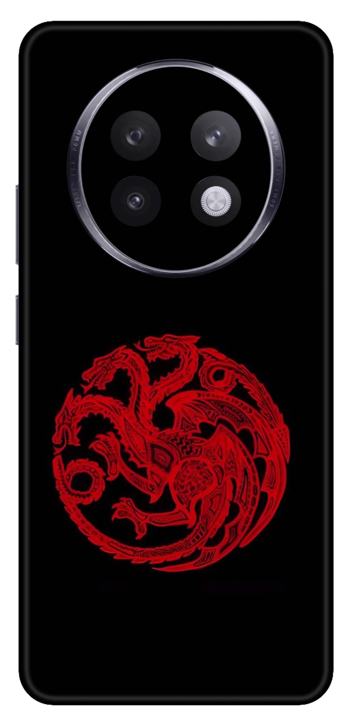 Realme 13 Plus 5G Skins and Wraps