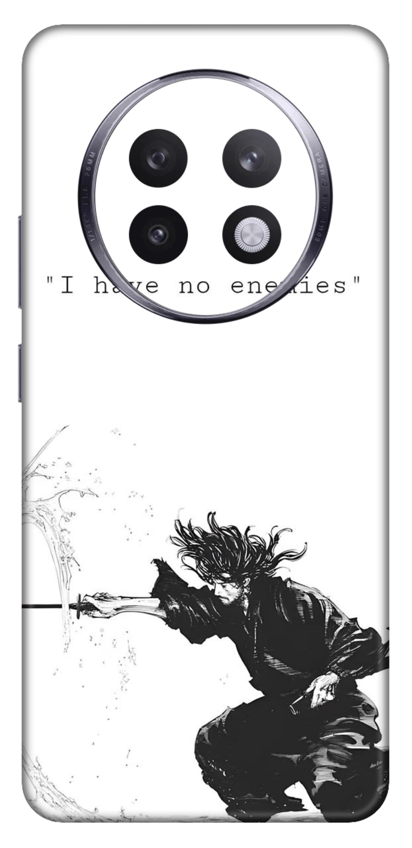 Realme 13 Plus 5G Skins and Wraps