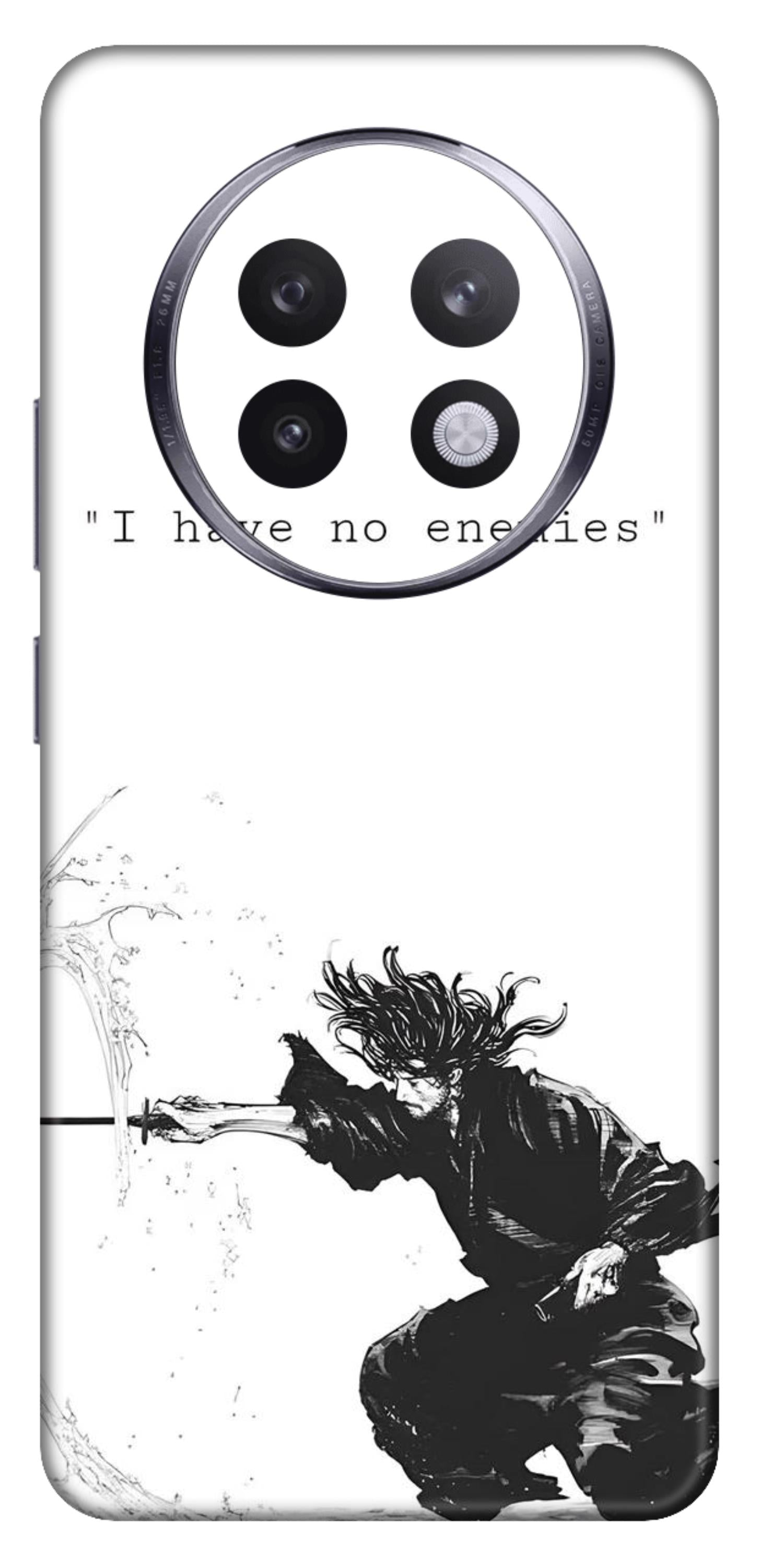 Realme 13 Plus 5G Skins and Wraps