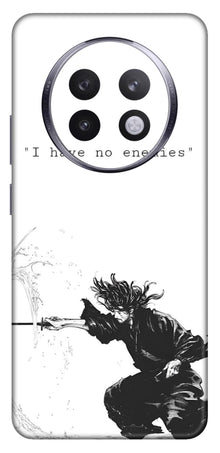 Realme 13 Plus 5G Skins and Wraps