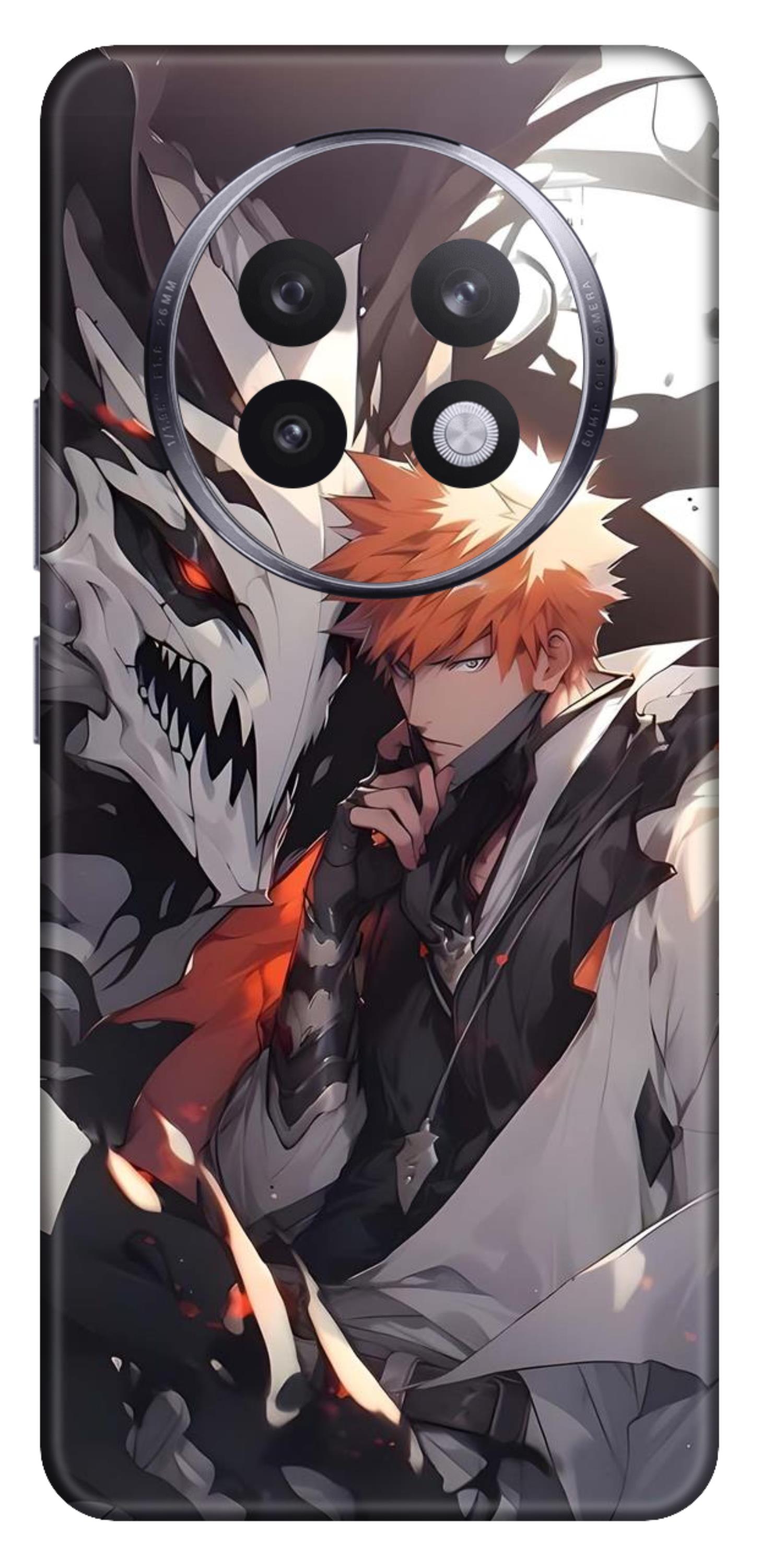 Realme 13 Plus 5G Skins and Wraps