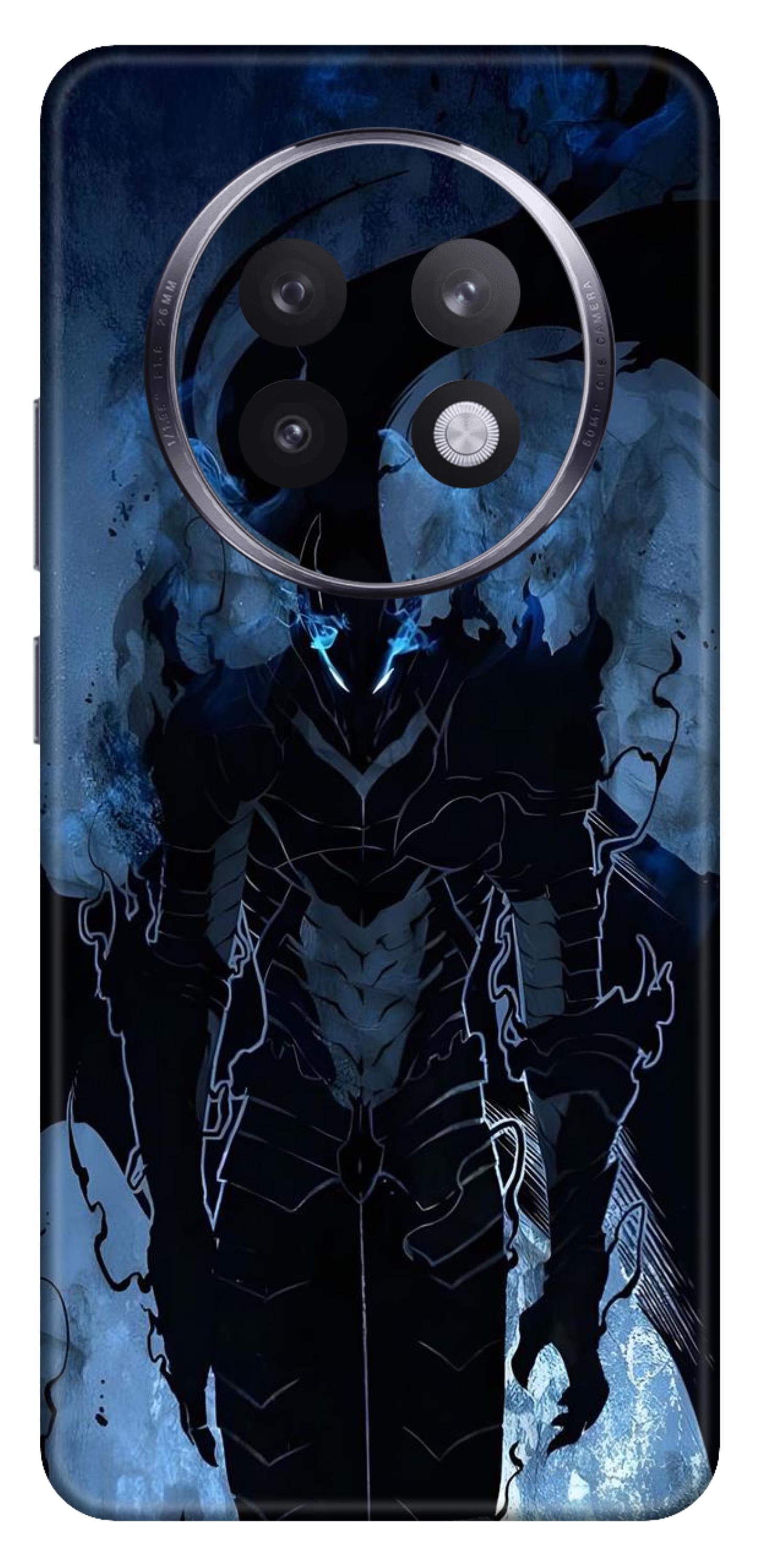 Realme 13 Plus 5G Skins and Wraps