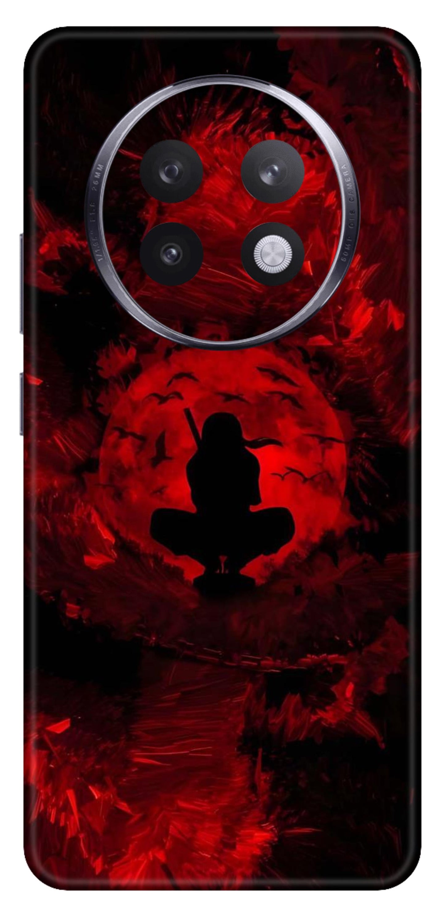 Realme 13 Plus 5G Skins and Wraps