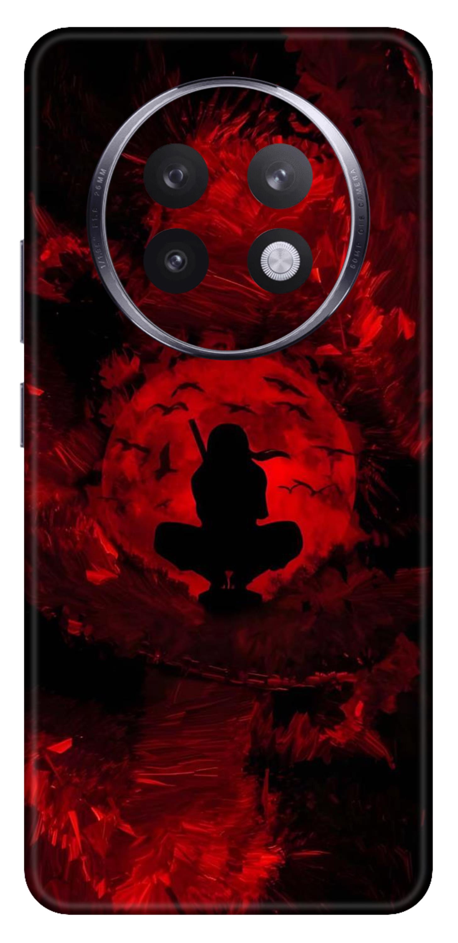 Realme 13 Plus 5G Skins and Wraps