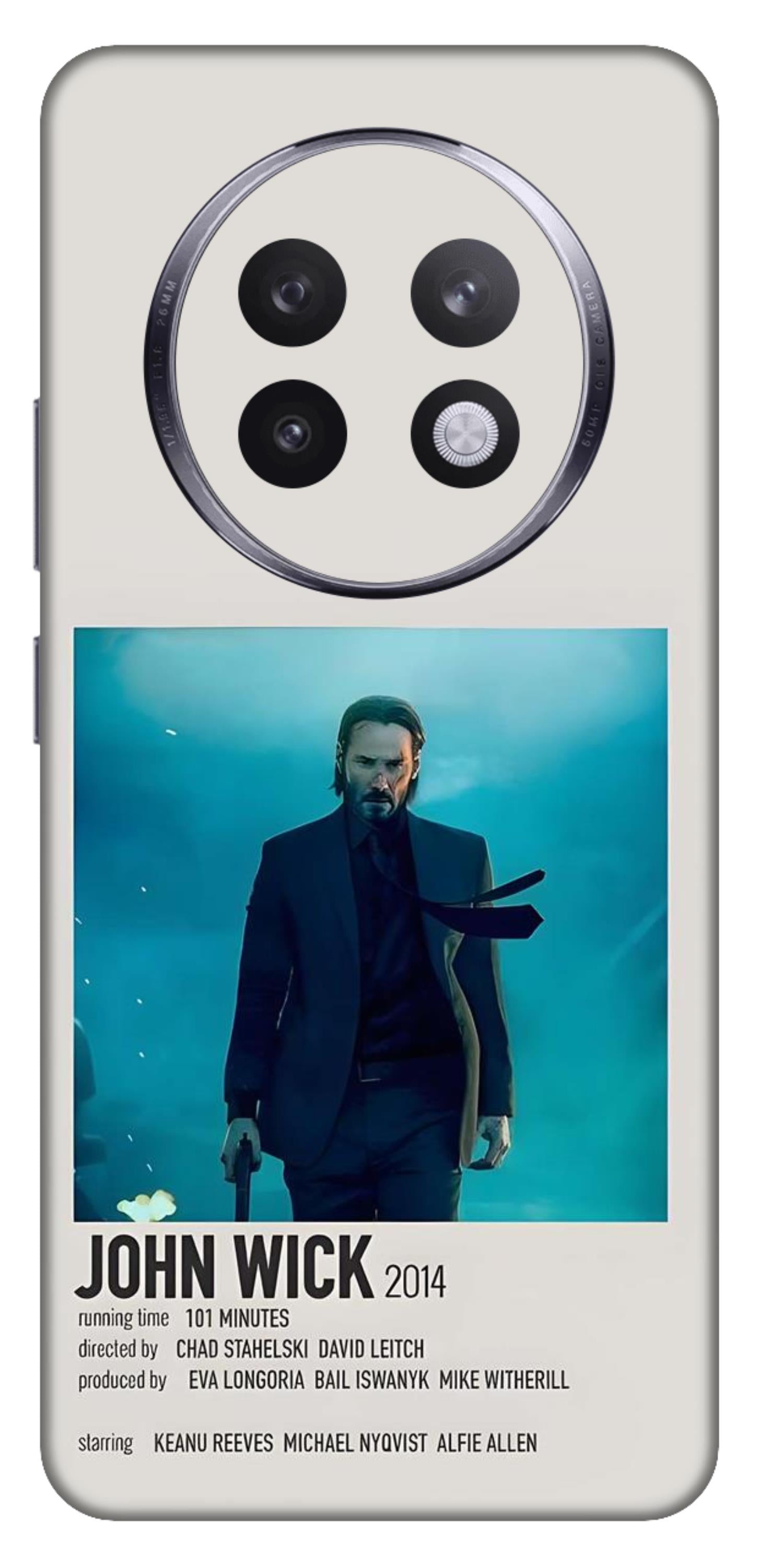 Realme 13 Plus 5G Skins and Wraps