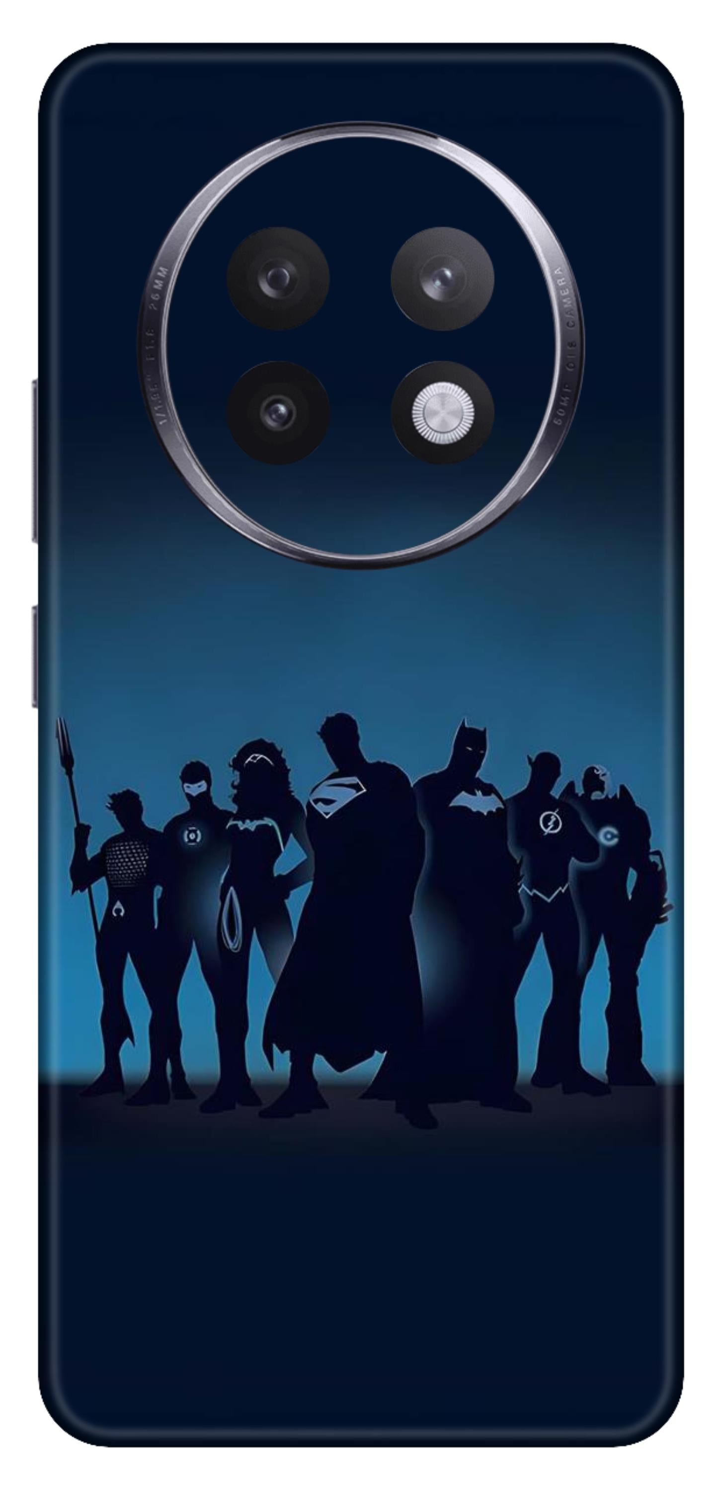 Realme 13 Plus 5G Skins and Wraps