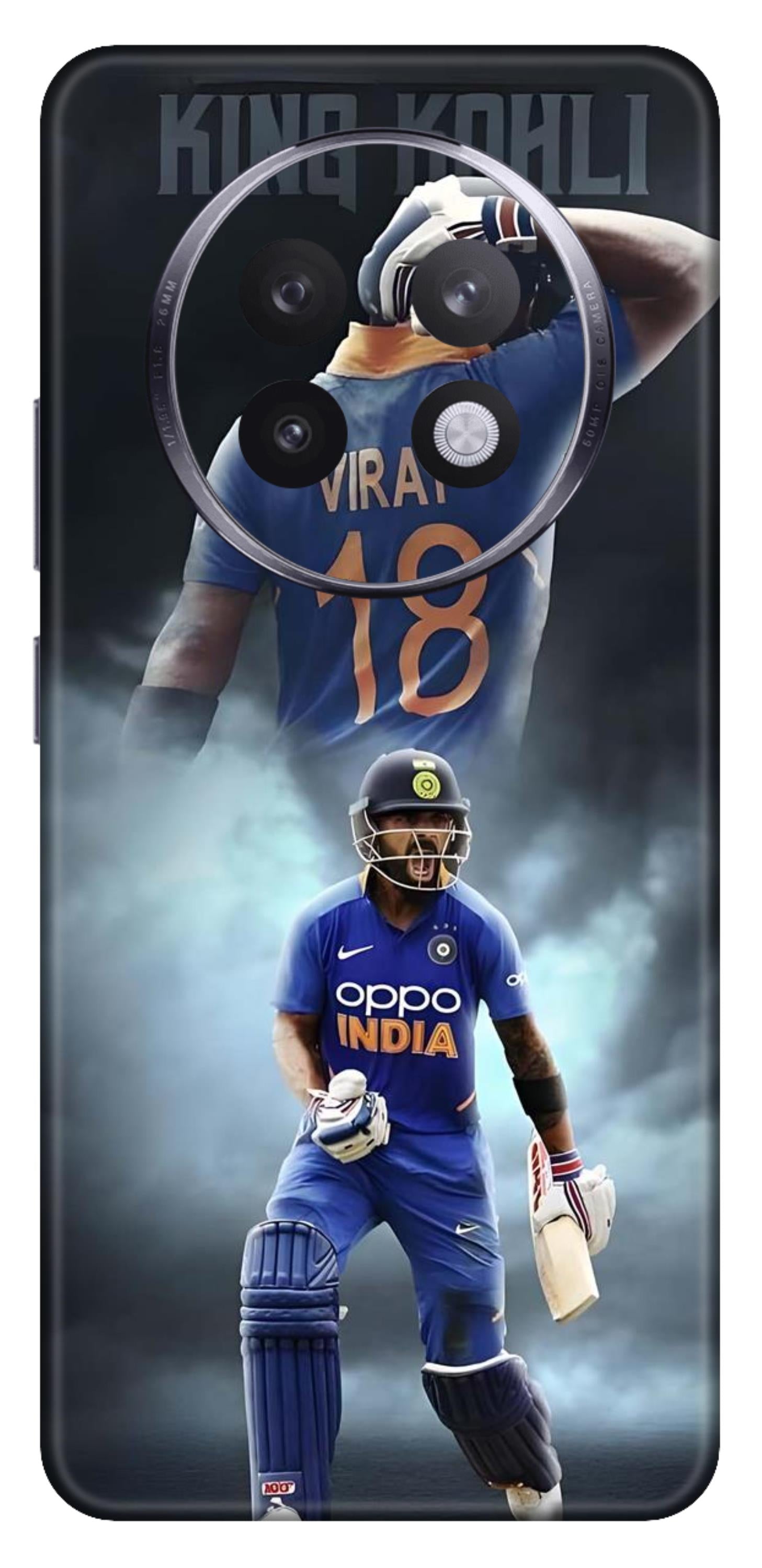 Realme 13 Plus 5G Skins and Wraps