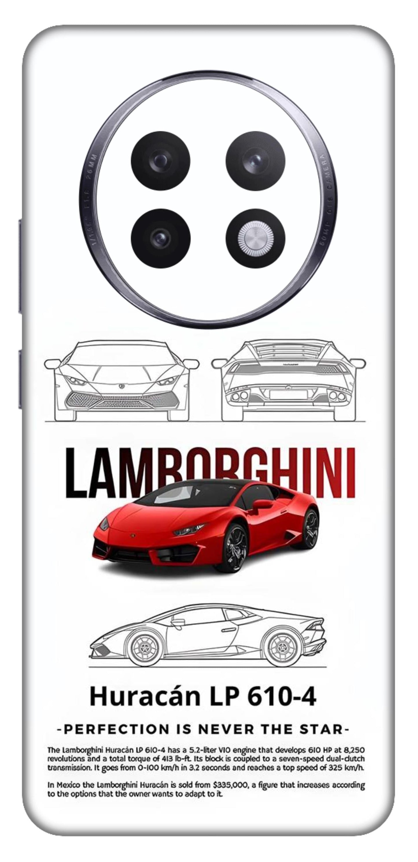 Realme 13 Plus 5G Skins and Wraps