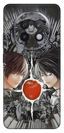 Realme 13 Plus 5G Skins and Wraps