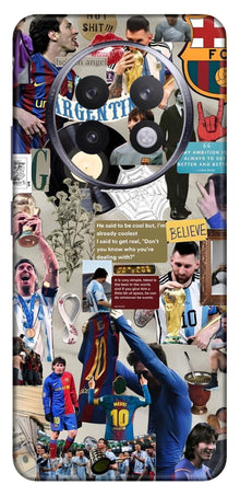 Realme 13 Plus 5G Skins and Wraps