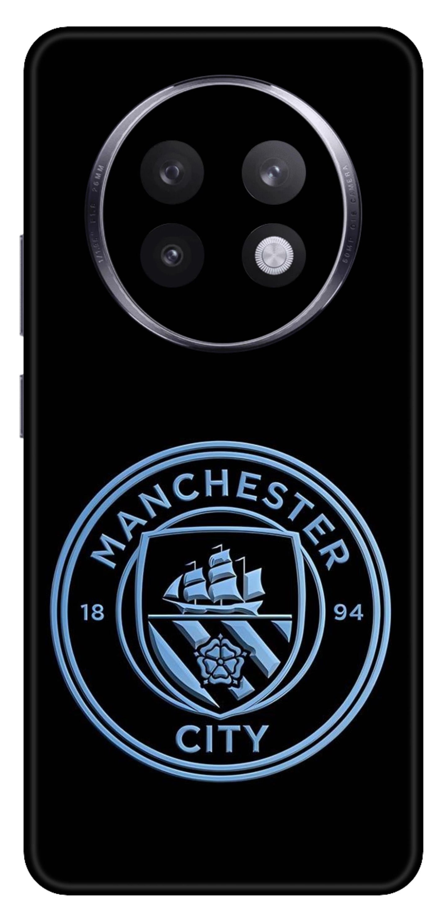 Realme 13 Plus 5G Skins and Wraps