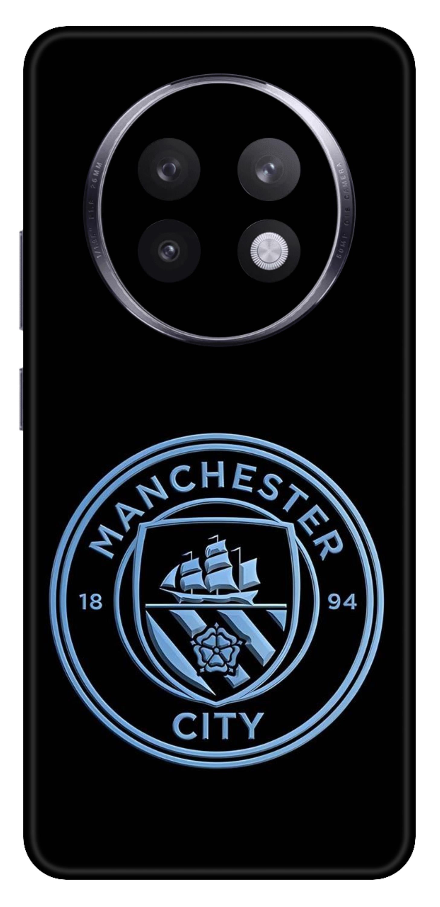 Realme 13 Plus 5G Skins and Wraps