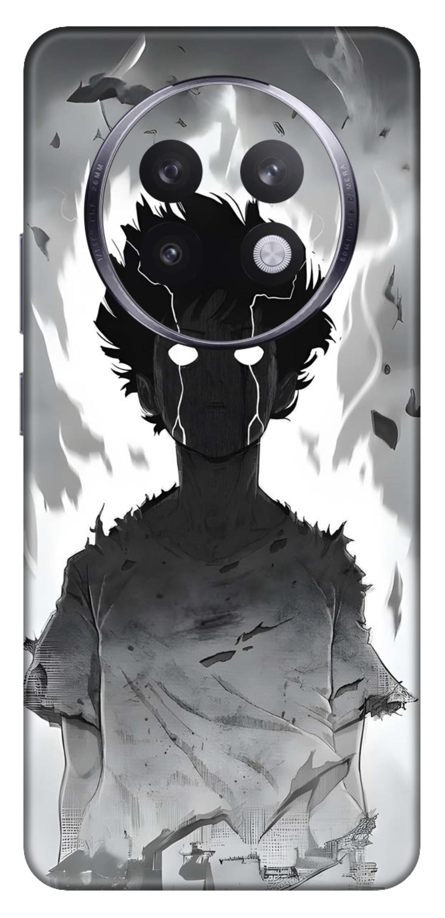 Realme 13 Plus 5G Skins and Wraps