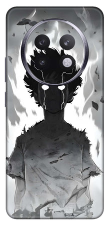 Realme 13 Plus 5G Skins and Wraps