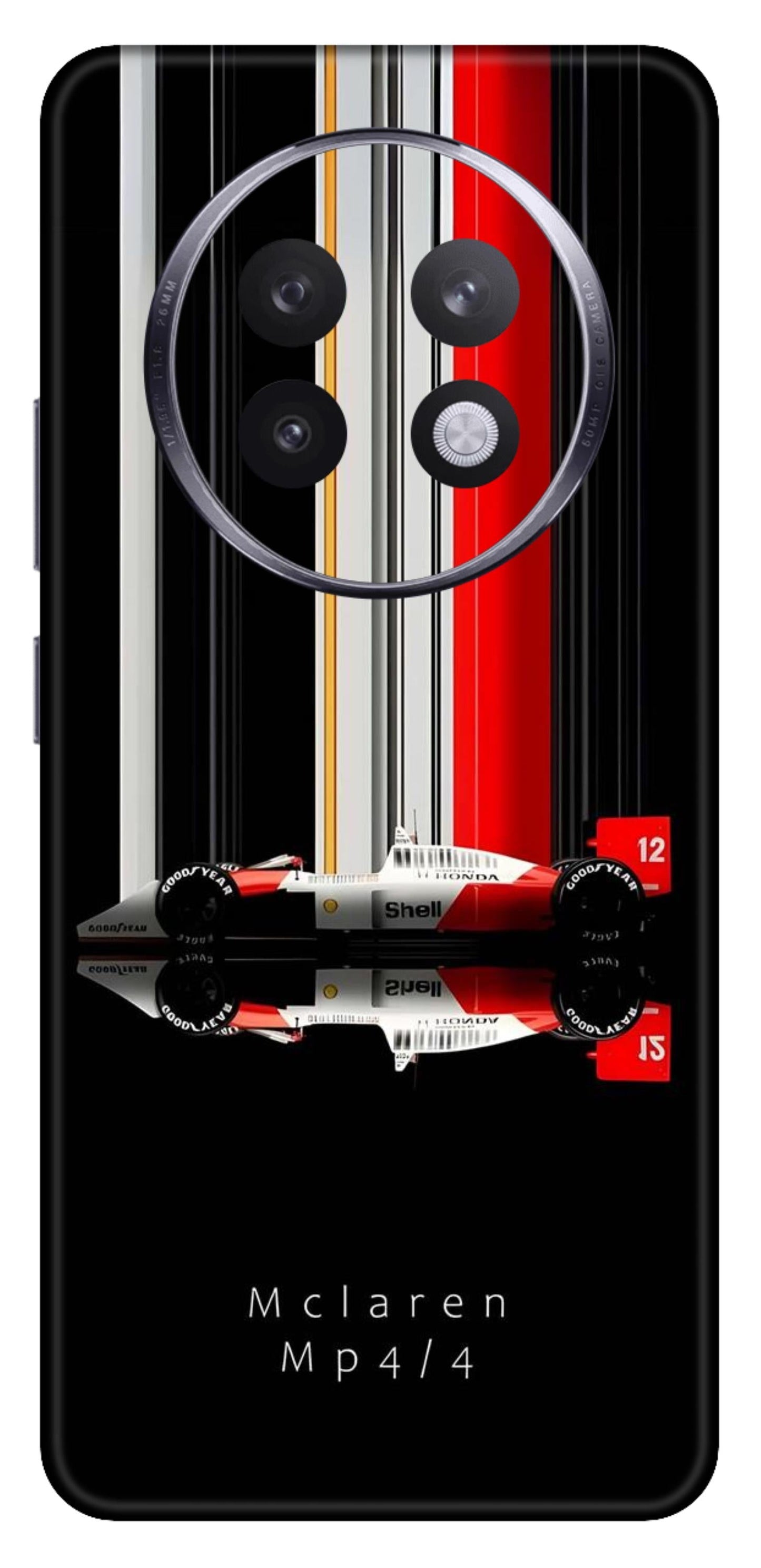 Realme 13 Plus 5G Skins and Wraps