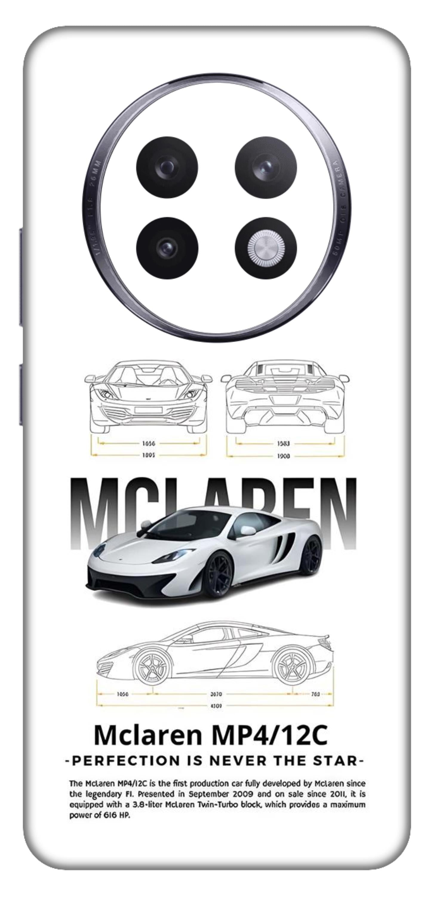 Realme 13 Plus 5G Skins and Wraps