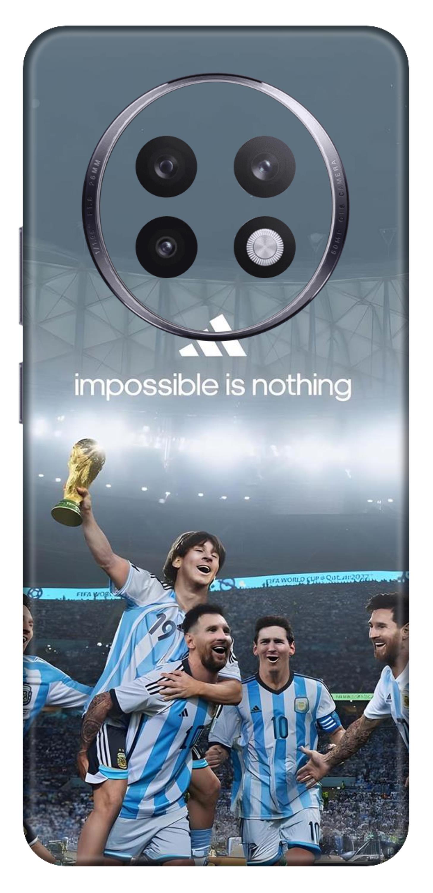 Realme 13 Plus 5G Skins and Wraps