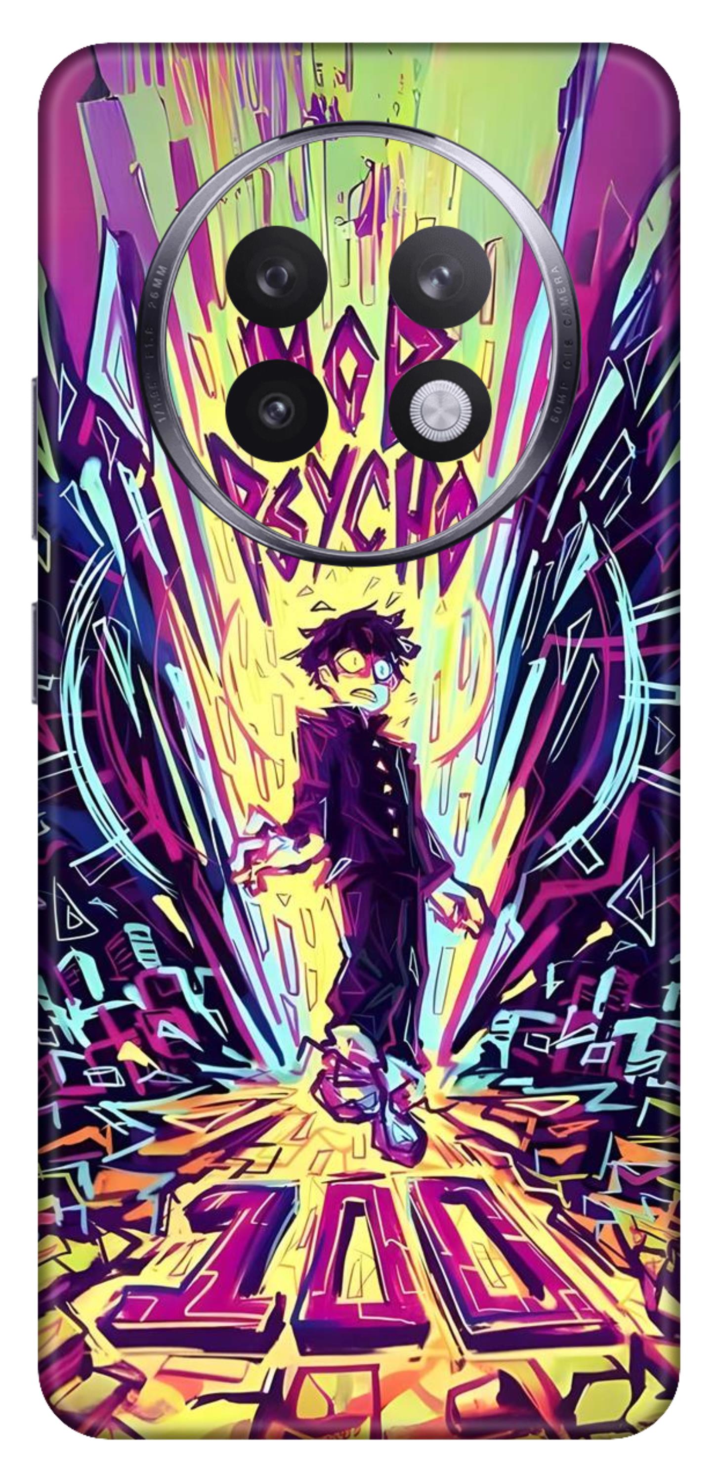 Realme 13 Plus 5G Skins and Wraps