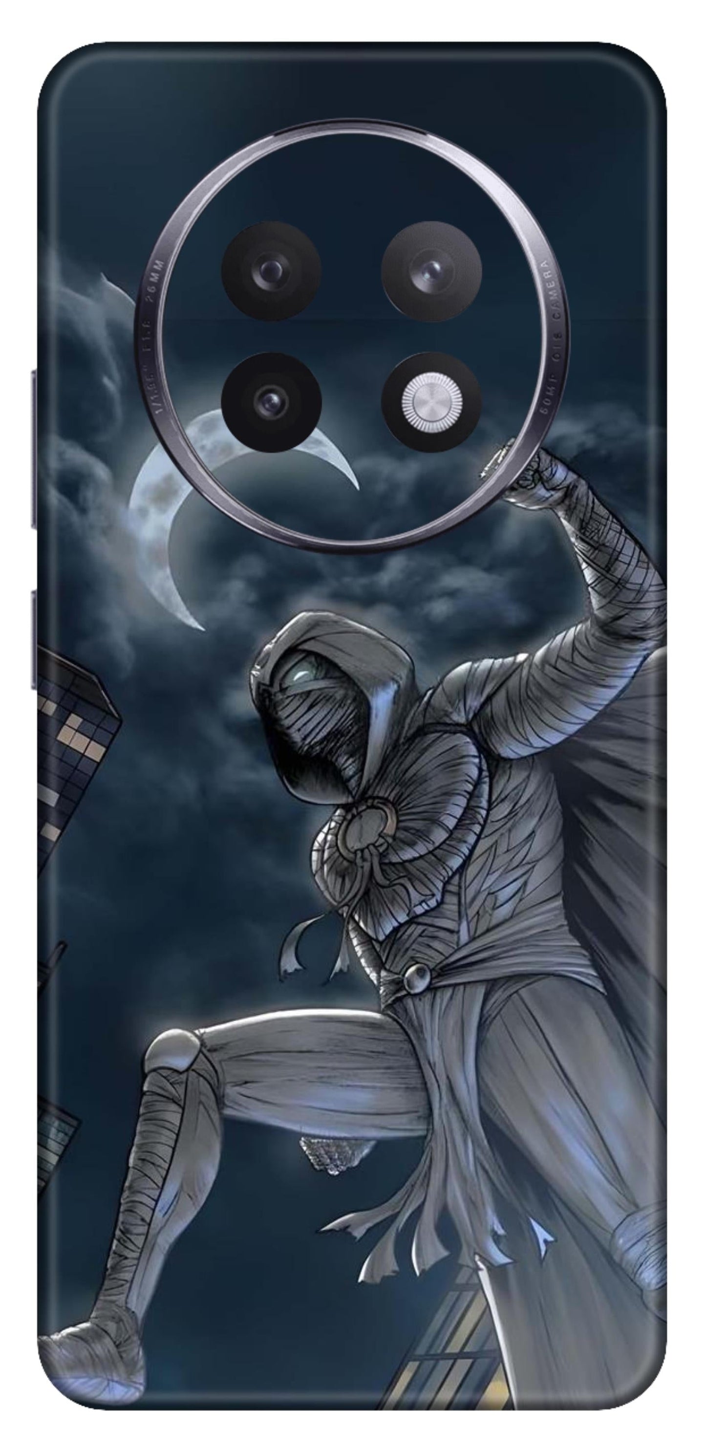 Realme 13 Plus 5G Skins and Wraps