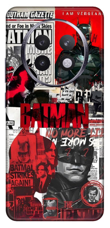 Realme 13 Plus 5G Skins and Wraps