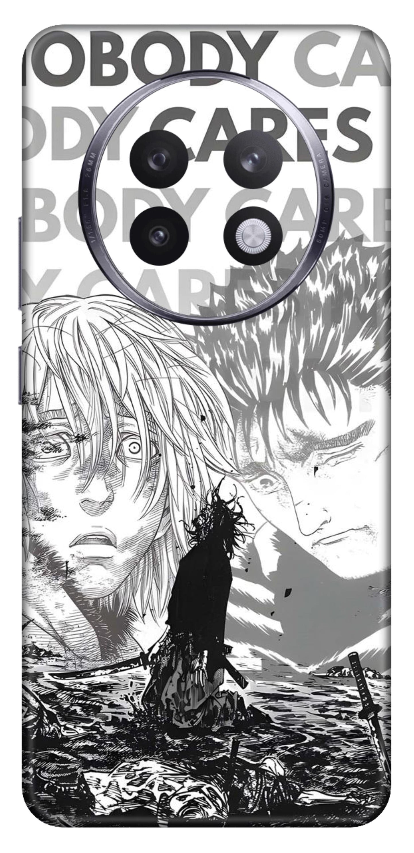 Realme 13 Plus 5G Skins and Wraps