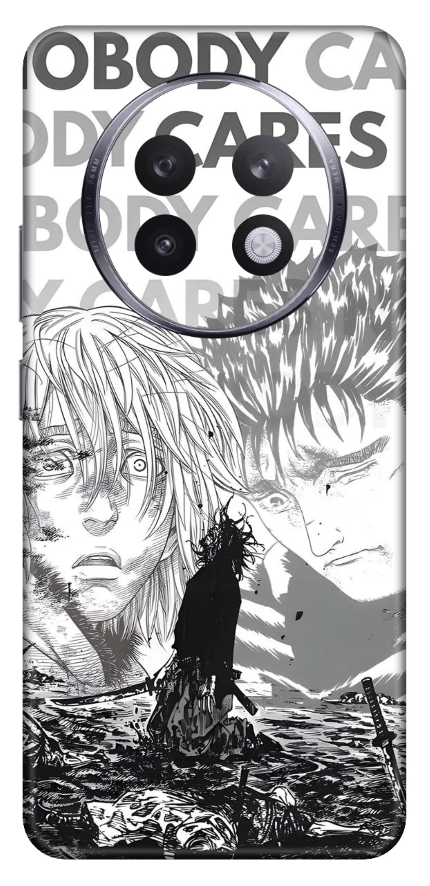 Realme 13 Plus 5G Skins and Wraps