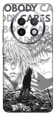 Realme 13 Plus 5G Skins and Wraps