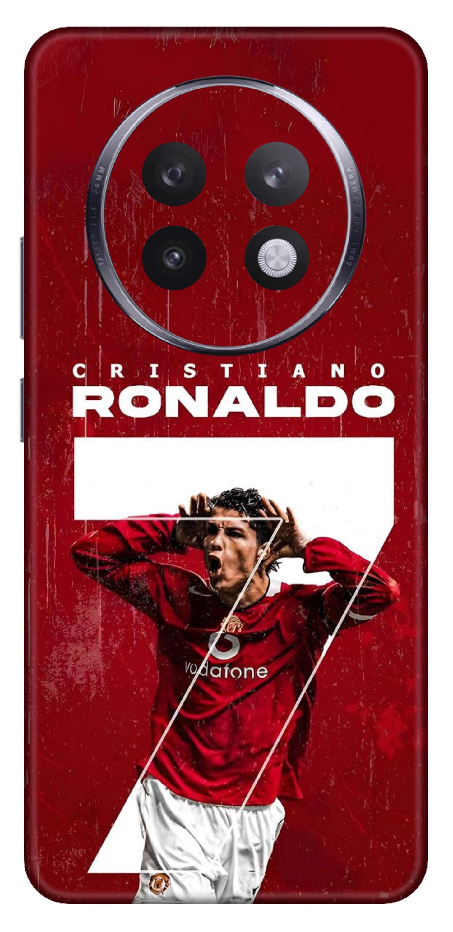 Realme 13 Plus 5G Skins and Wraps