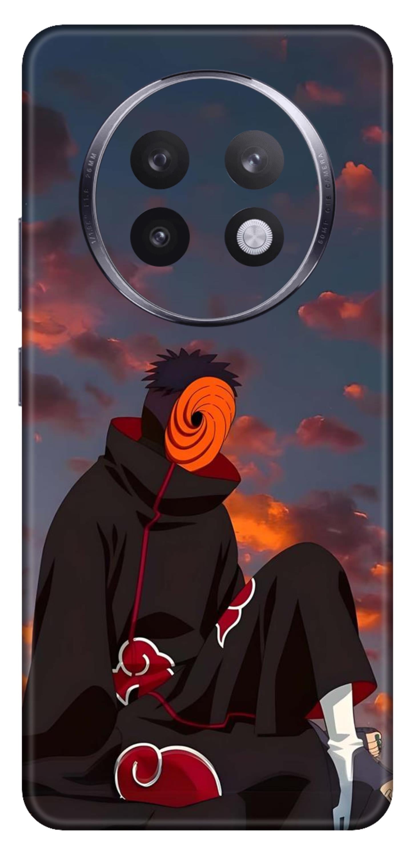 Realme 13 Plus 5G Skins and Wraps