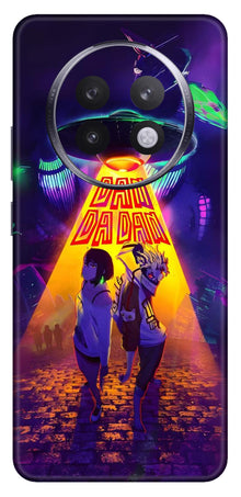 Realme 13 Plus 5G Skins and Wraps