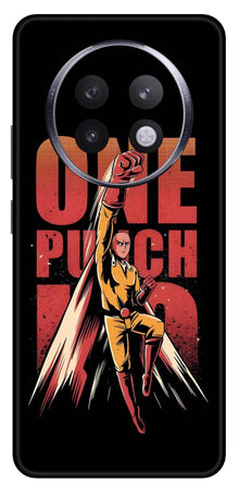 Realme 13 Plus 5G Skins and Wraps