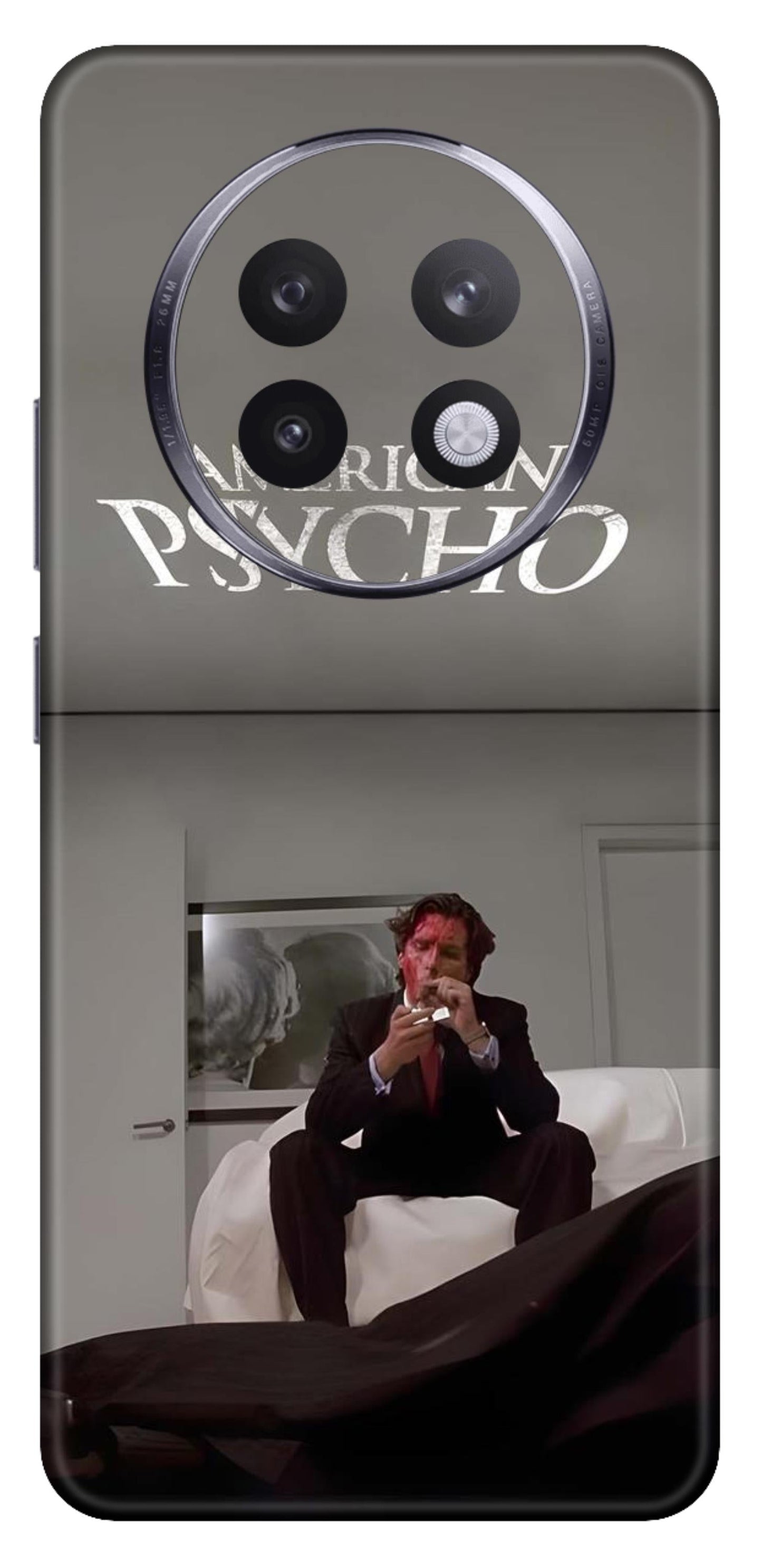 Realme 13 Plus 5G Skins and Wraps