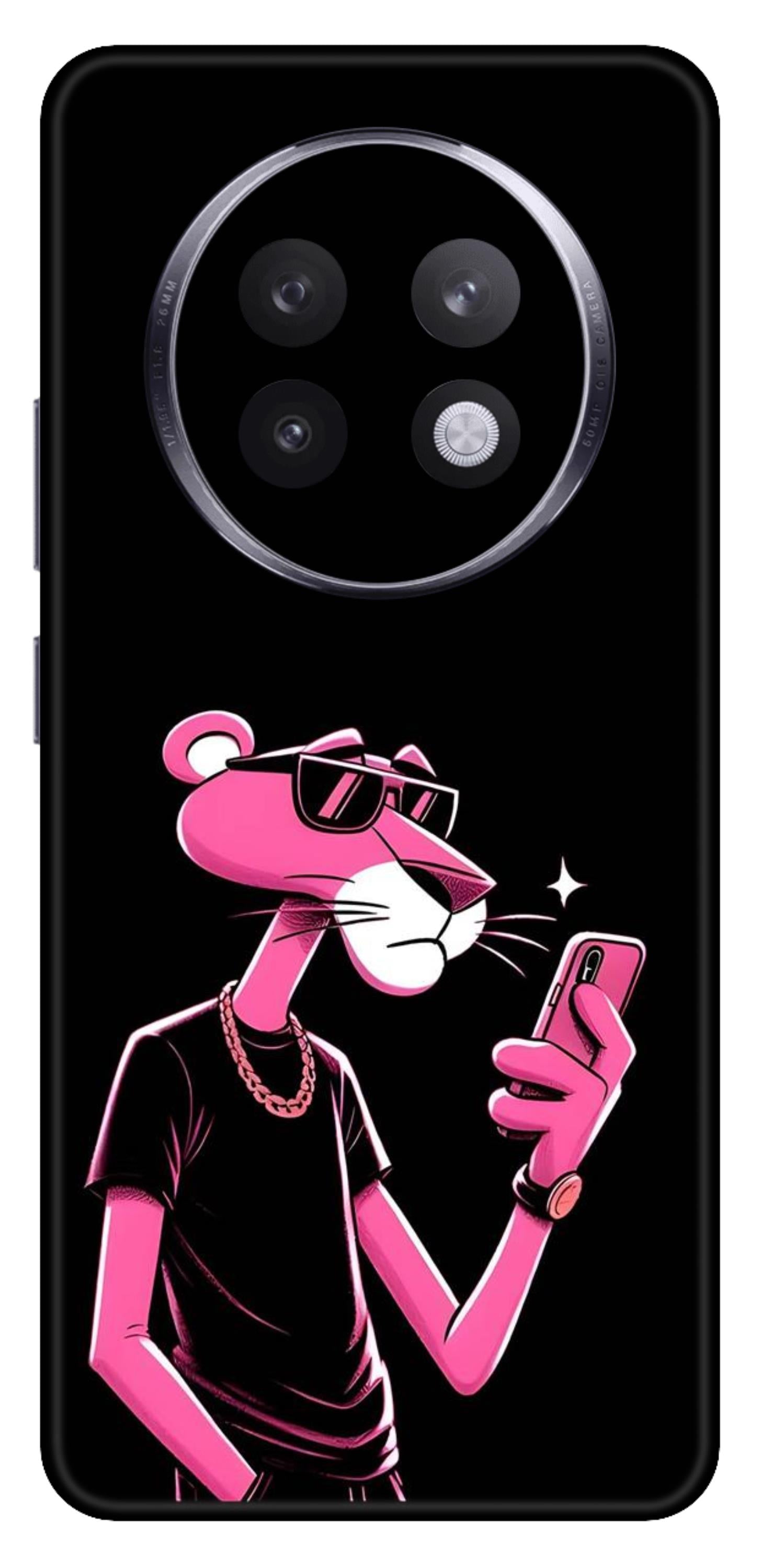 Realme 13 Plus 5G Skins and Wraps