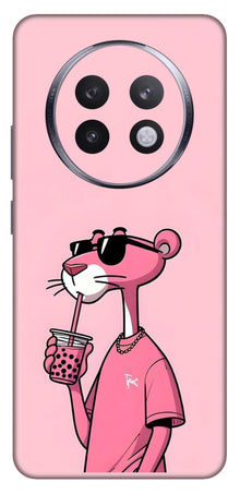 Realme 13 Plus 5G Skins and Wraps