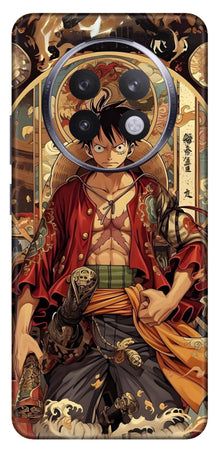 Realme 13 Plus 5G Skins and Wraps