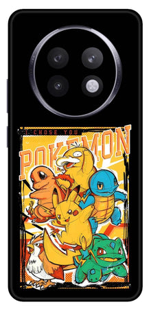 Realme 13 Plus 5G Skins and Wraps