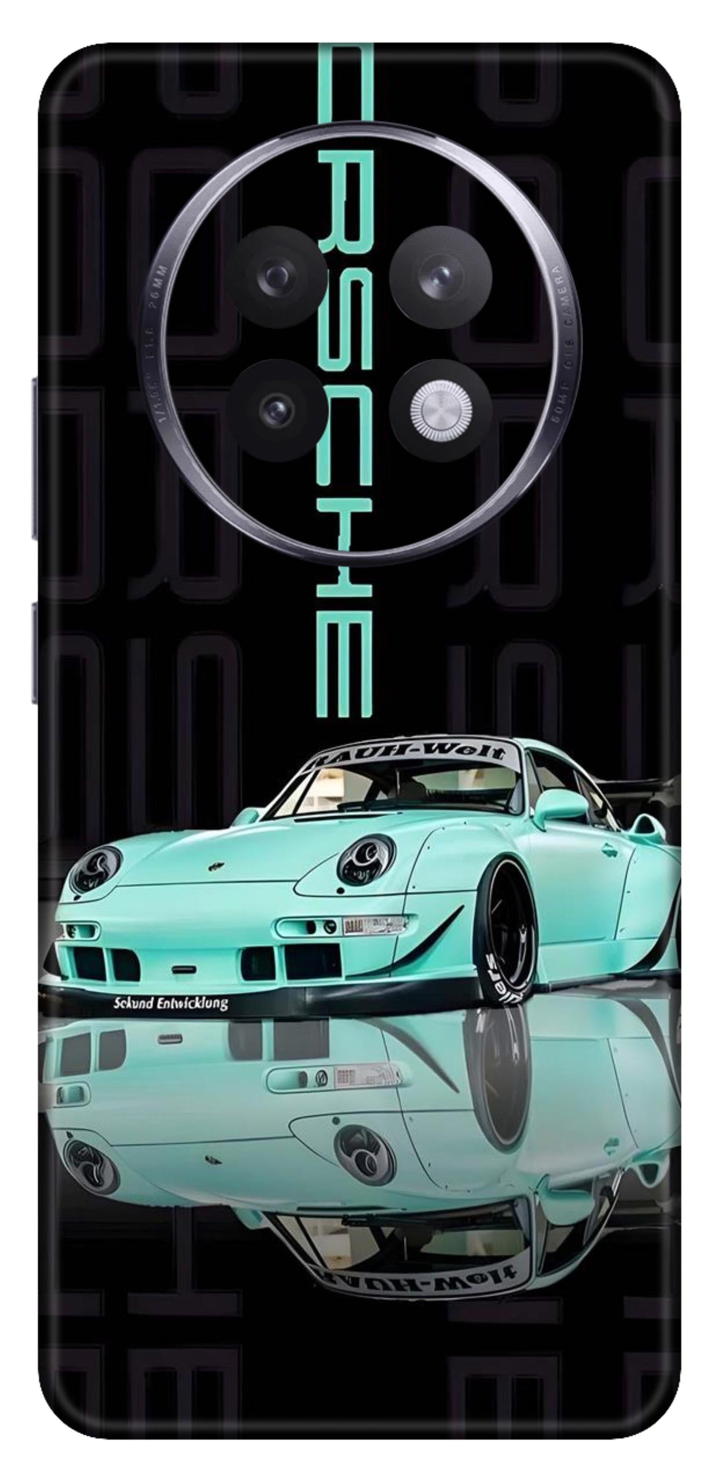 Realme 13 Plus 5G Skins and Wraps