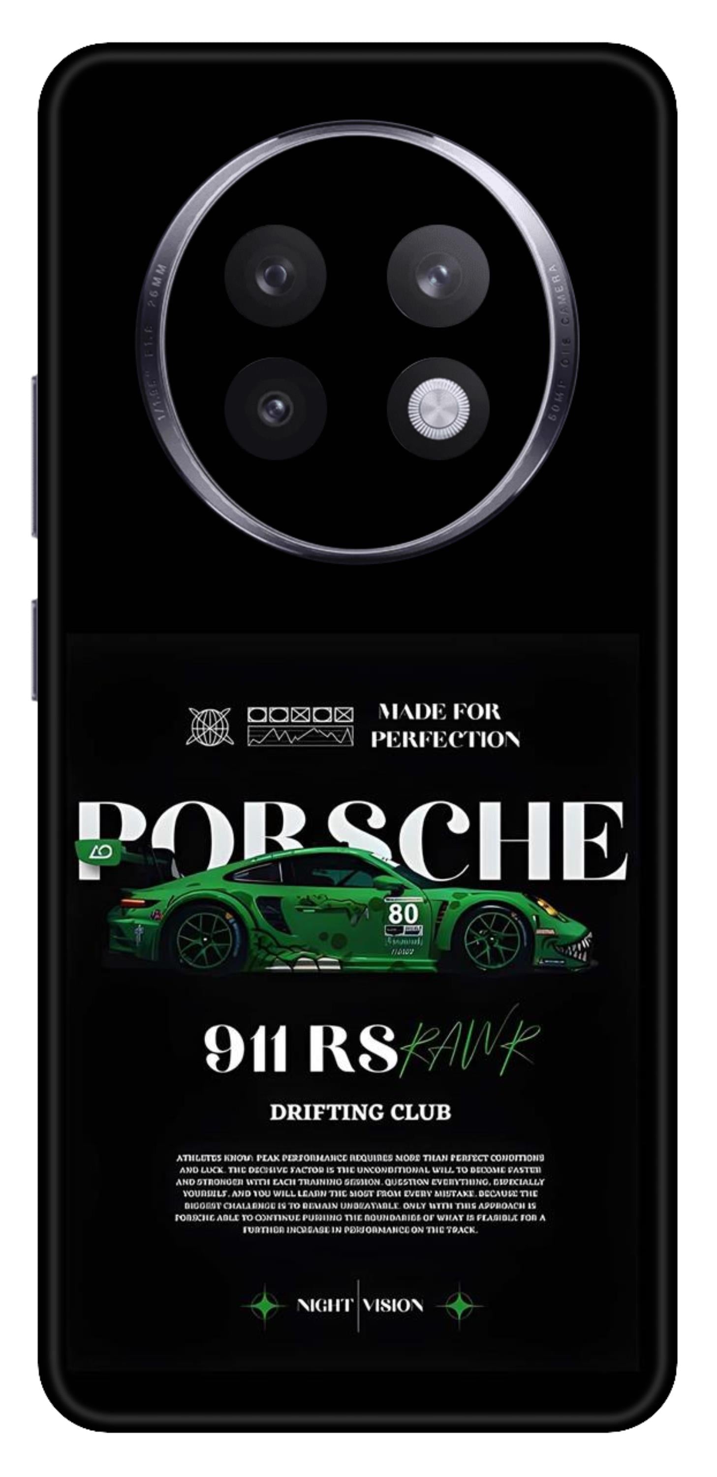 Realme 13 Plus 5G Skins and Wraps