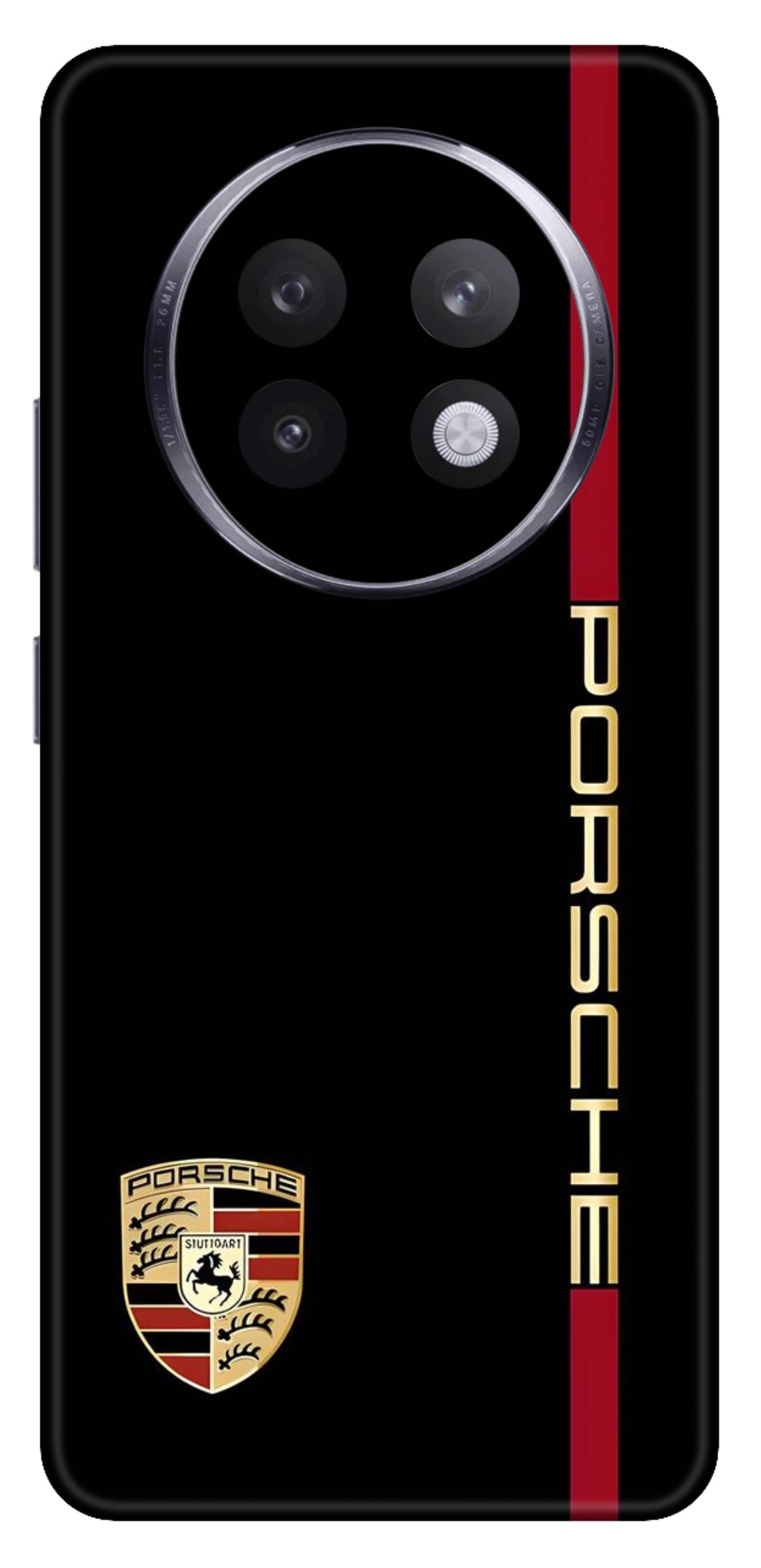 Realme 13 Plus 5G Skins and Wraps