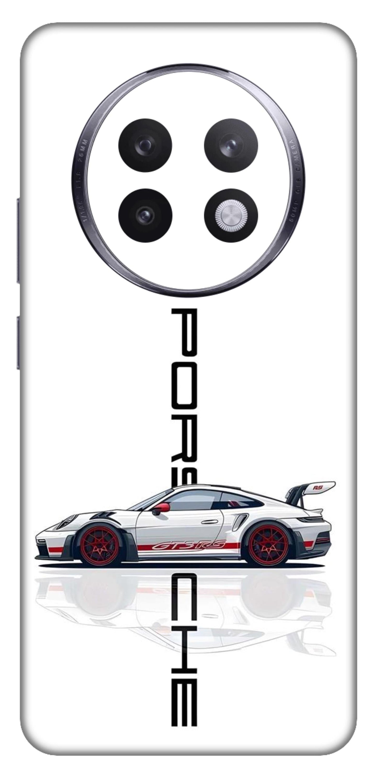 Realme 13 Plus 5G Skins and Wraps