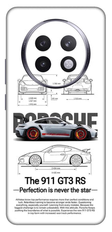 Realme 13 Plus 5G Skins and Wraps