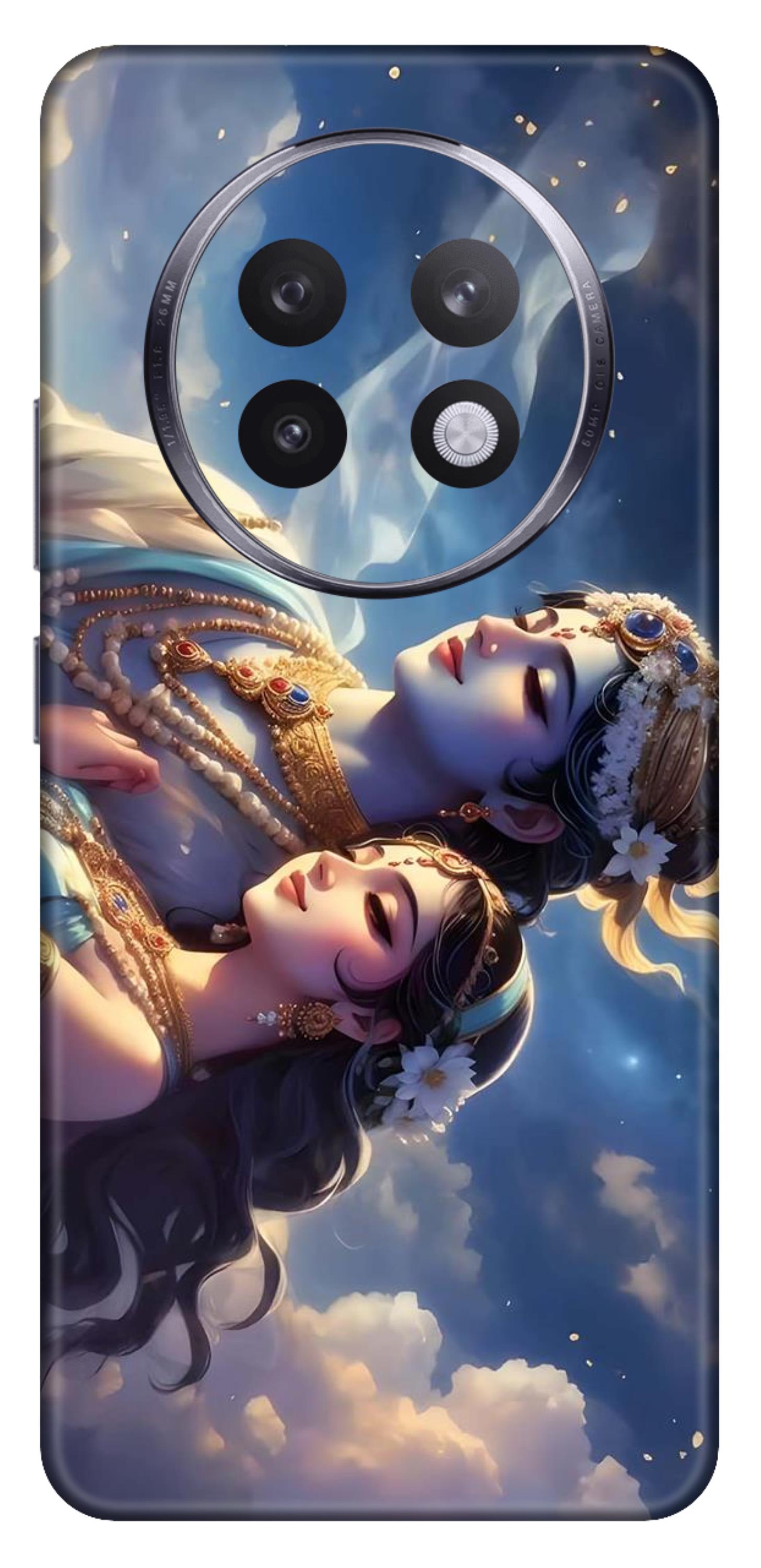 Realme 13 Plus 5G Skins and Wraps