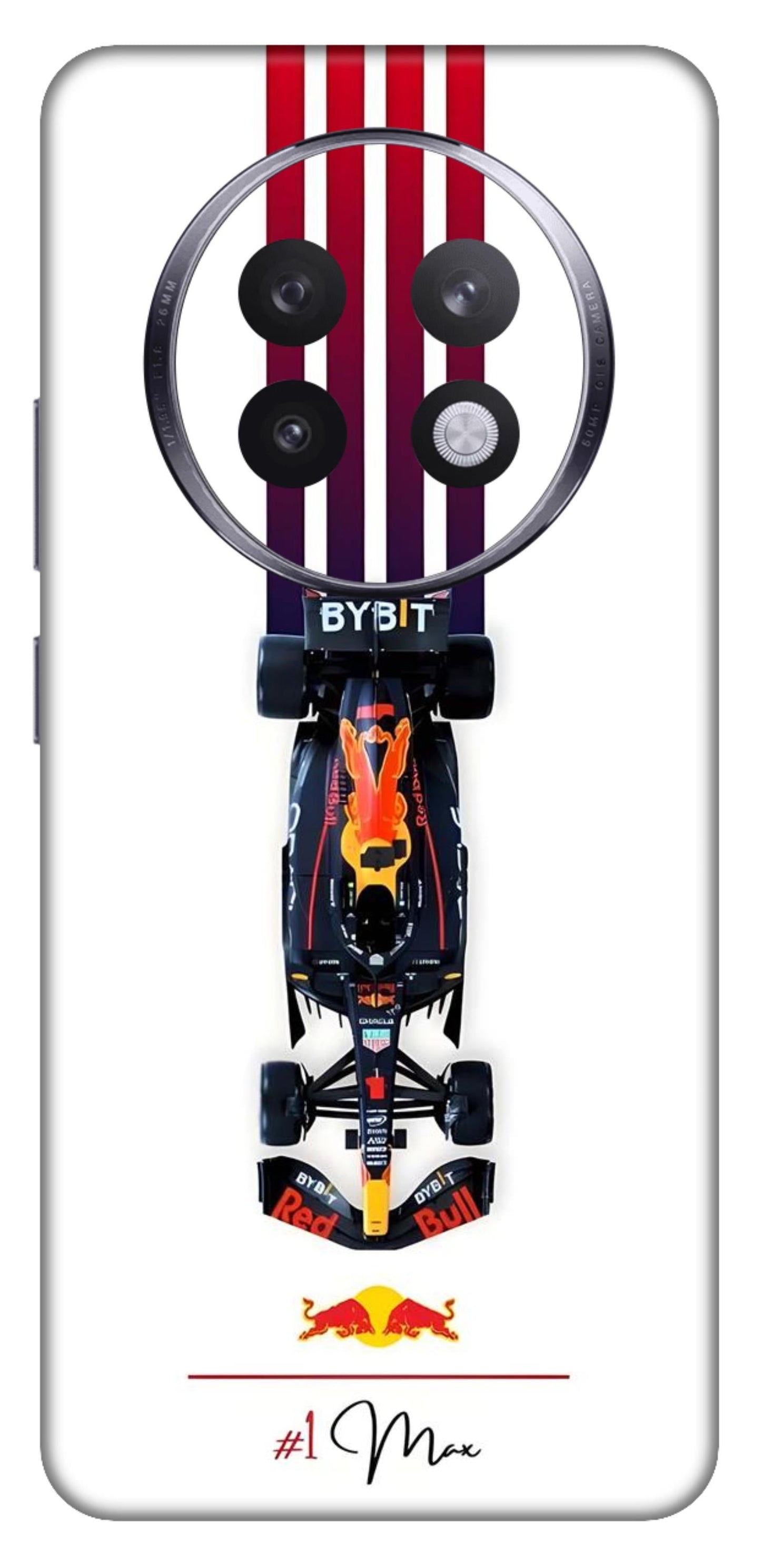 Realme 13 Plus 5G Skins and Wraps