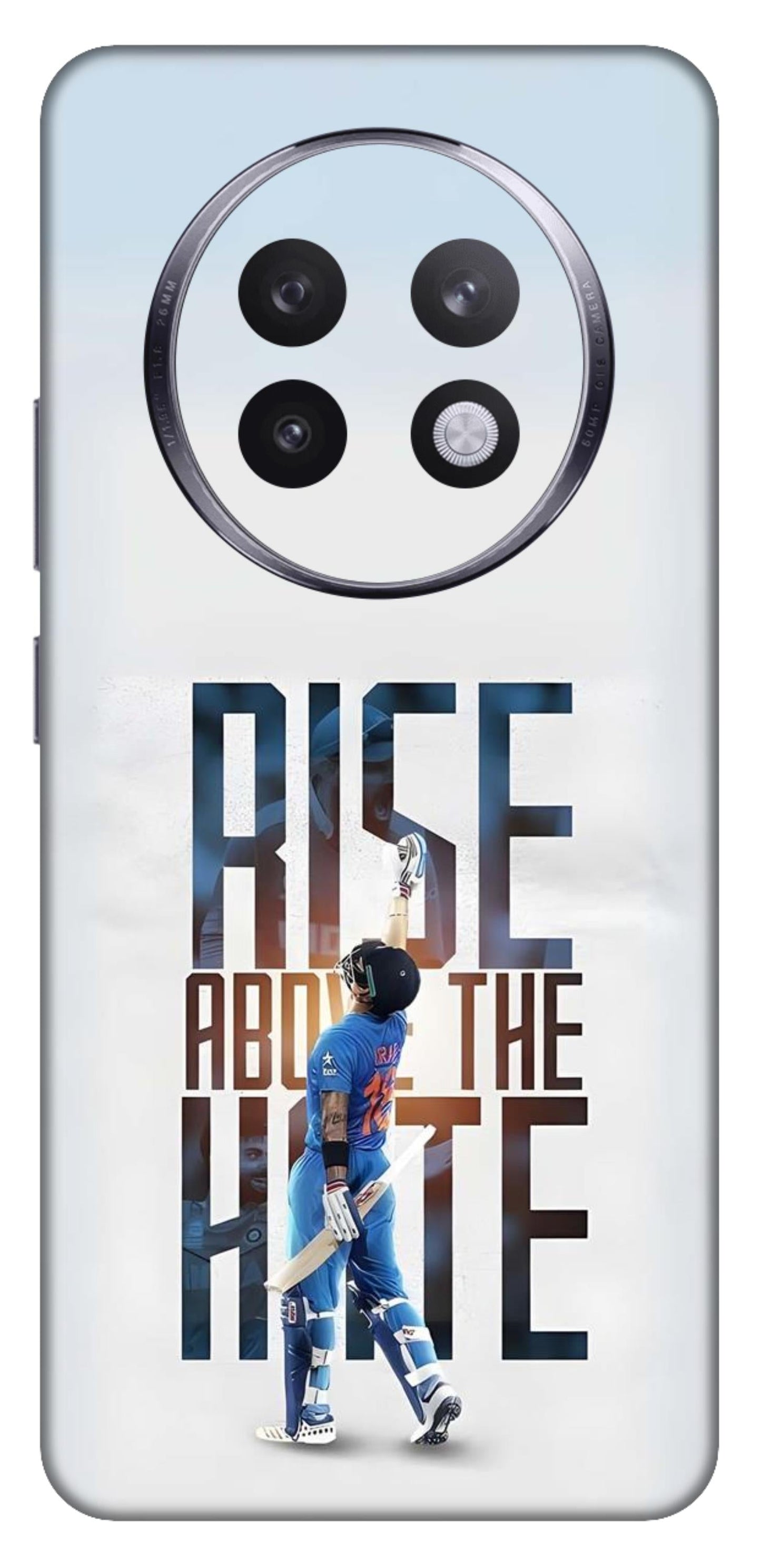 Realme 13 Plus 5G Skins and Wraps