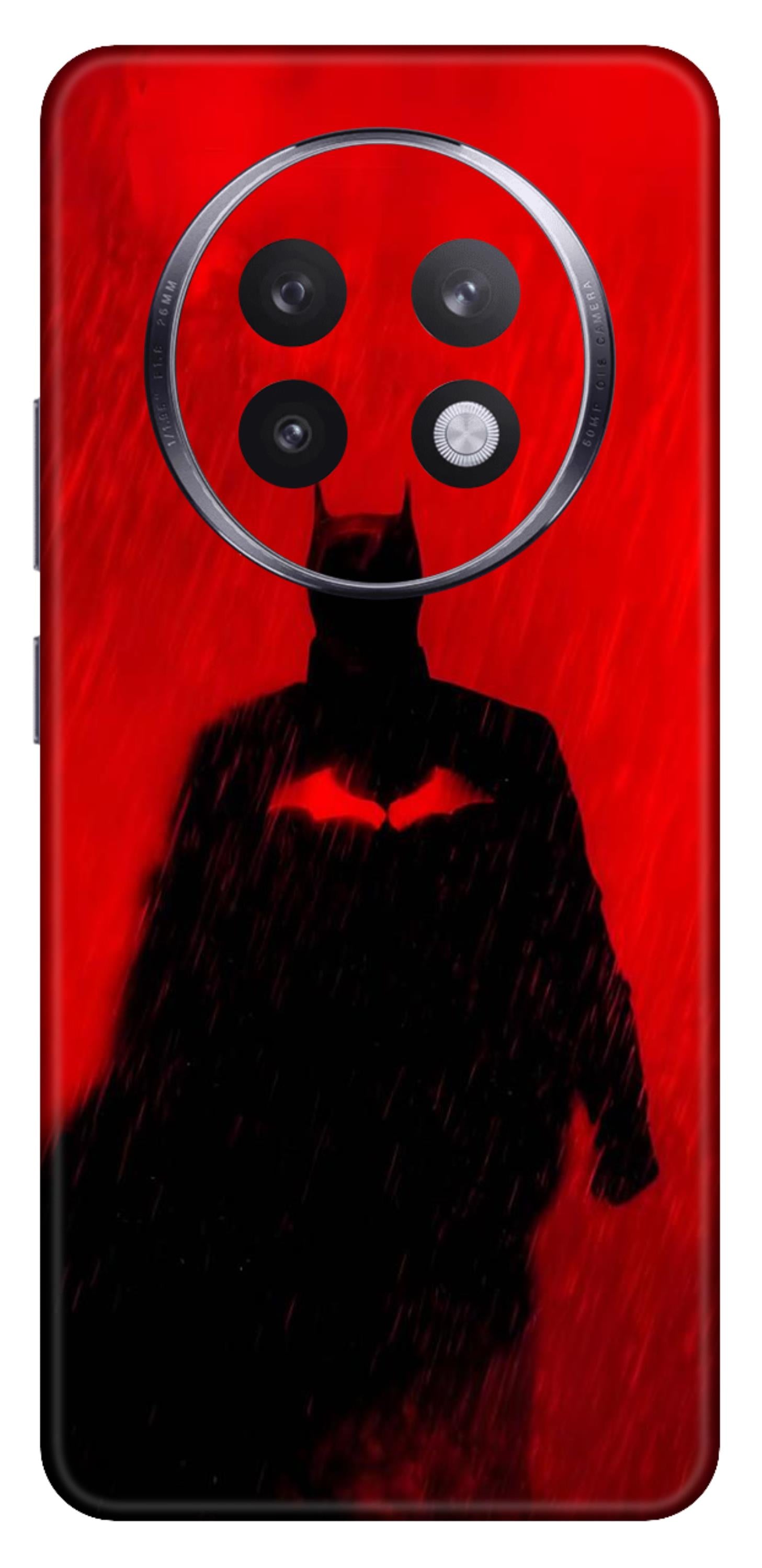 Realme 13 Plus 5G Skins and Wraps