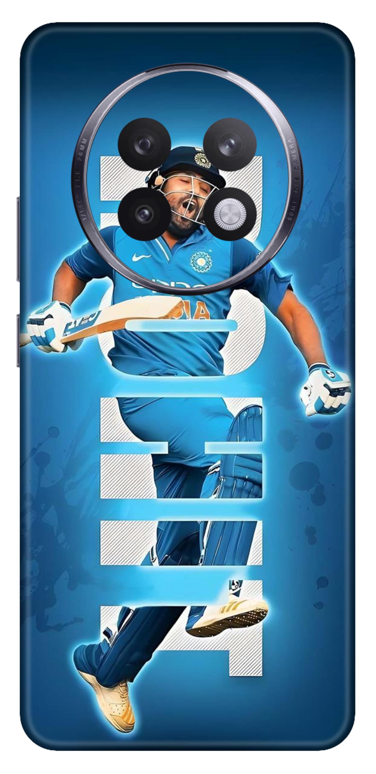 Realme 13 Plus 5G Skins and Wraps