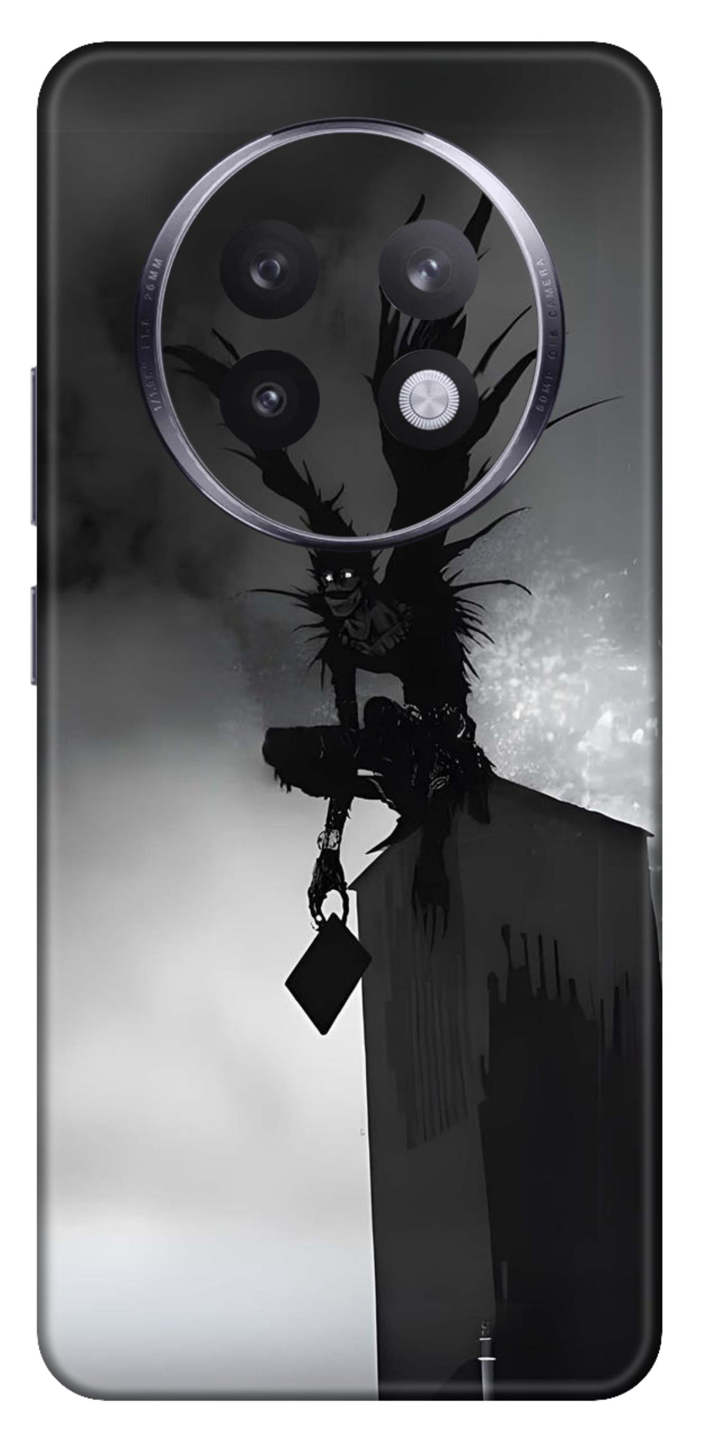 Realme 13 Plus 5G Skins and Wraps