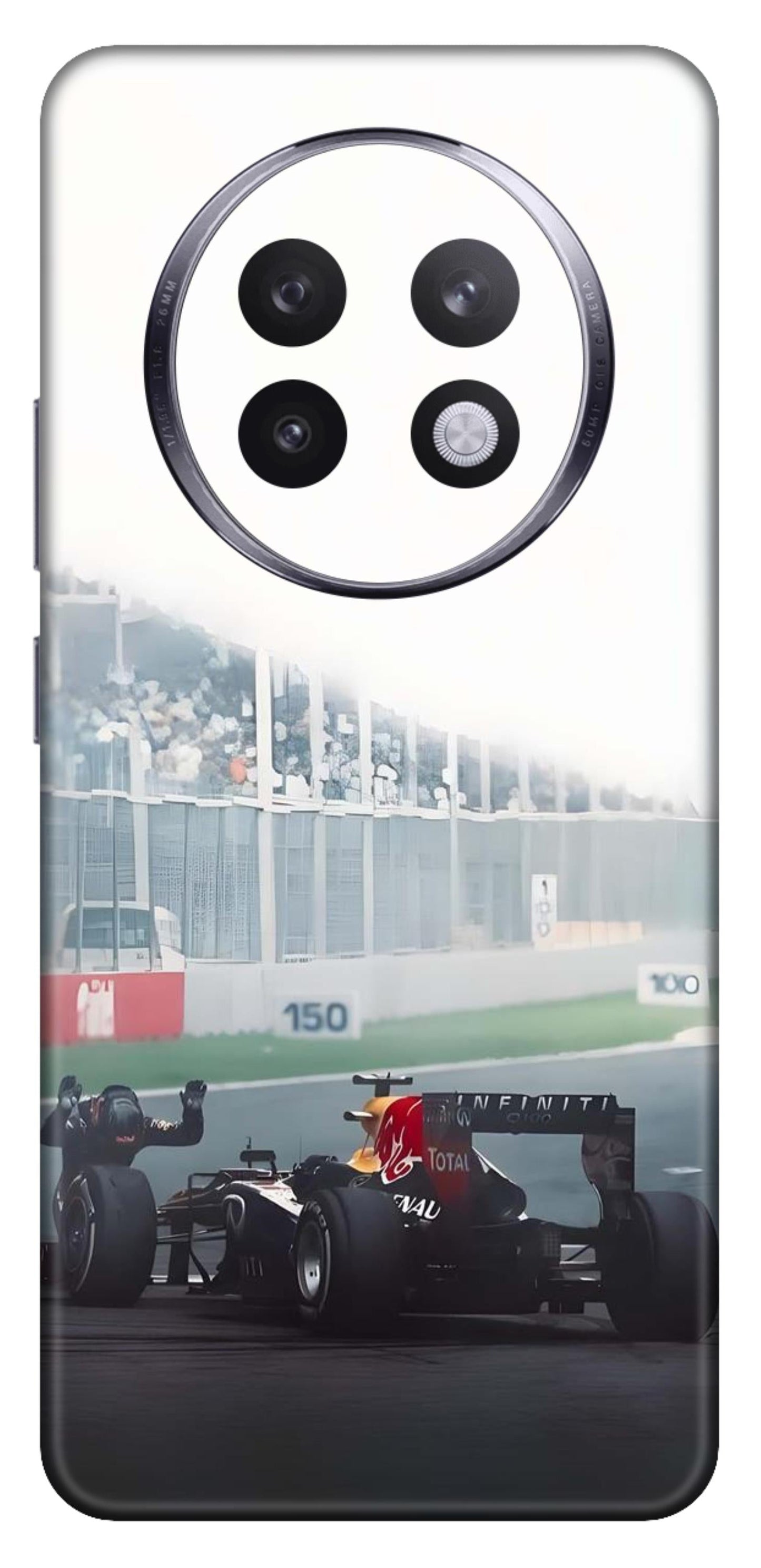 Realme 13 Plus 5G Skins and Wraps